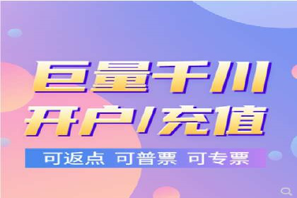 谷歌SEM案例分享：创意广告与品牌故事